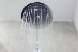 The Science Behind Premium Showerheads and Their Luxurious Water Flow