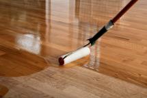 Preventative Tips to Avoid Scratches on Your Laminate Floors