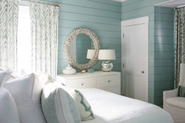 Incorporating Soft, Calm Tones Without Losing a Sense of Luxury