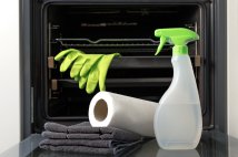 Transform Your Cleaning Routine with These Essential Tools for Every Space
